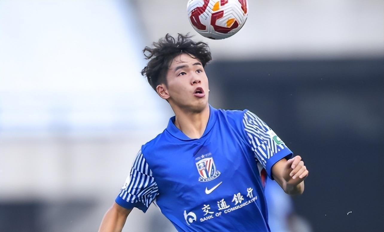 萨顿联VS格兰森林流浪直播_萨顿联VS格兰森林流浪免费高清直播_英议联高清免费在线观看