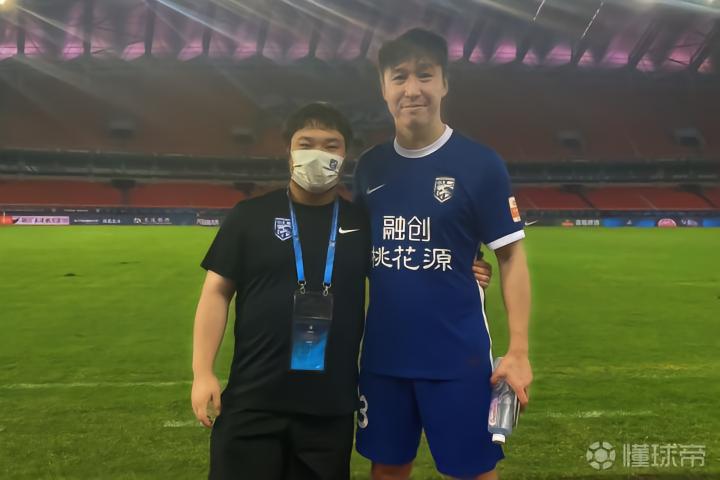 棕榈城VS福特维尔图斯直播_棕榈城VS福特维尔图斯无插件直播_阿联酋甲在线观看在线观看