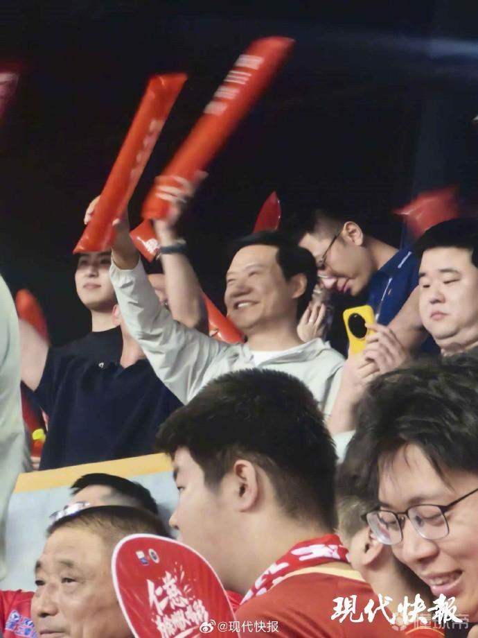 斯太尔前进VS格罗迪SV直播_斯太尔前进VS格罗迪SV免费高清直播_奥丙高清免费在线观看