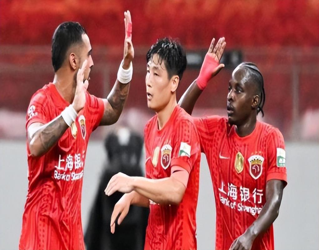 宋卡VS芭提雅联合直播_宋卡VS芭提雅联合免费高清直播_泰甲赛程直播在线观看