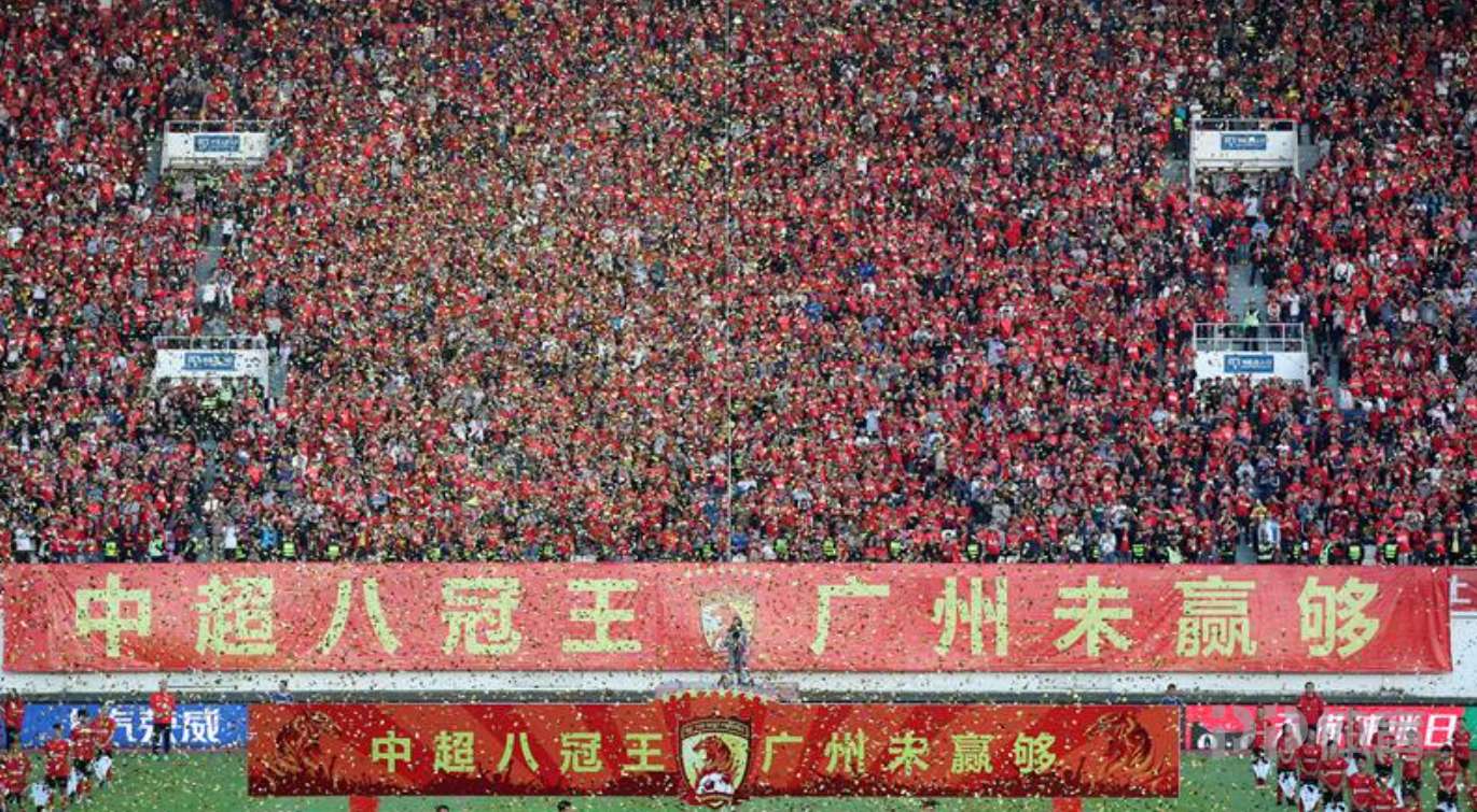 特内里费VS加的斯直播_特内里费VS加的斯无插件直播_西乙在线观看在线观看