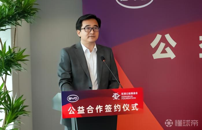 圣洛伦索后备队VS飓风后备队直播_圣洛伦索后备队VS飓风后备队免费高清直播_阿后备无插件在线观看