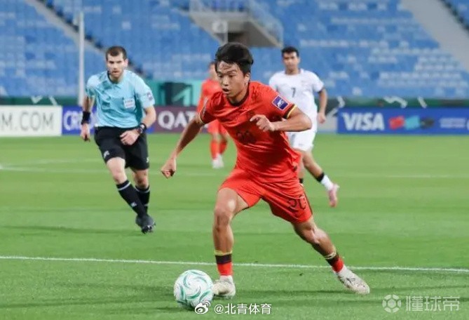 尼比亚诺瓦尔蒂多内体育协会VS斯坎佐罗夏特直播_尼比亚诺瓦尔蒂多内体育协会VS斯坎佐罗夏特在线观看直播_意丁免费高清在线观看