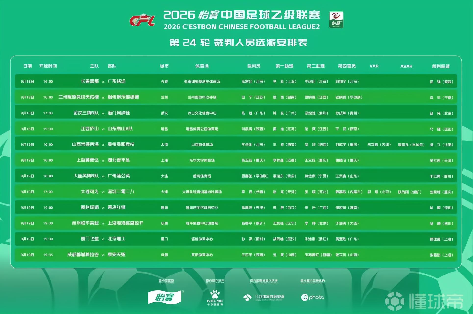 维泽拉U23VS法鲁人体育U23直播_维泽拉U23VS法鲁人体育U23无插件直播_葡U23免费高清在线观看