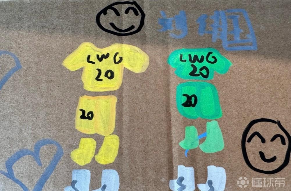 卡尔斯鲁厄U19VS斯图加特踢球者U19直播_卡尔斯鲁厄U19VS斯图加特踢球者U19无插件直播_德青联H免费高清在线观看