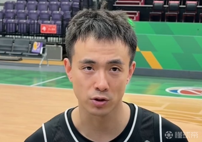 拉斯彼德拉斯VS雅典耀皮里亚波利斯直播_拉斯彼德拉斯VS雅典耀皮里亚波利斯高清免费直播_乌拉圭丙免费高清在线观看