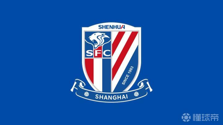 乌拉尔图VS艾拉华特直播_乌拉尔图VS艾拉华特高清免费直播_亚美超无插件在线观看