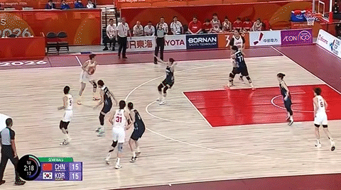 沙隆索恩VS利摩日直播_沙隆索恩VS利摩日无插件直播_法篮甲赛程直播在线观看