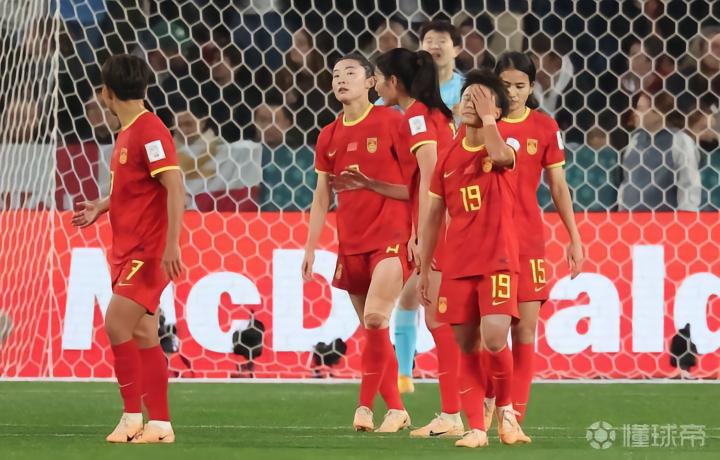 科尔多瓦中央后备队VS图库曼体育会后备队直播_科尔多瓦中央后备队VS图库曼体育会后备队赛程直播直播_阿后备高清免费在线观看