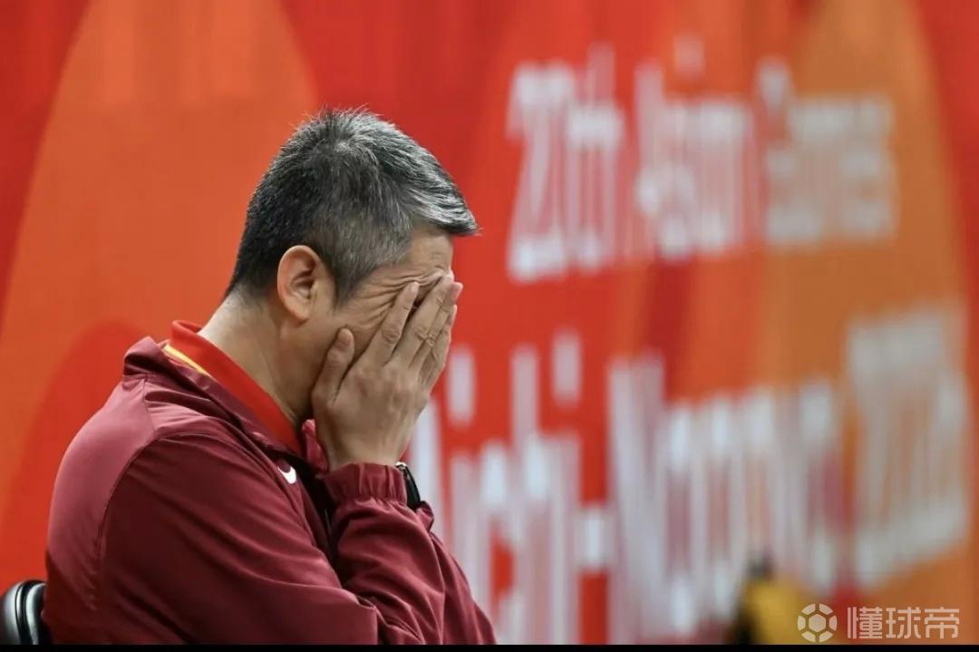 奥帕瓦VSBK迪辛直播_奥帕瓦VSBK迪辛无插件直播_捷篮甲赛程直播在线观看