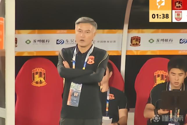 斯特罗吉诺VS莫斯科罗迪纳C队直播_斯特罗吉诺VS莫斯科罗迪纳C队在线观看直播_俄乙B免费高清在线观看