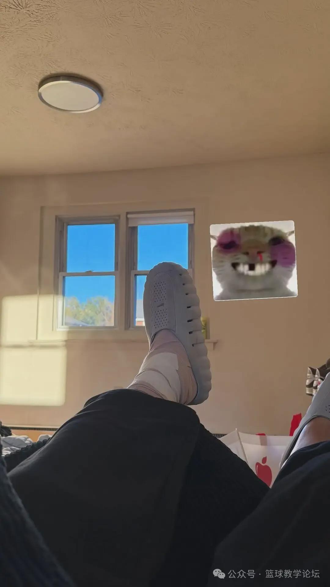 巴乌鲁VS圣荷塞直播_巴乌鲁VS圣荷塞在线观看直播_巴西甲无插件在线观看