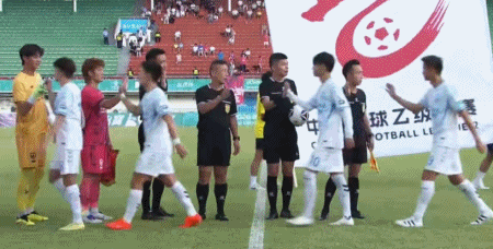 钦加勒VS太阳海岸直播_钦加勒VS太阳海岸无插件直播_莫桑冠高清免费在线观看