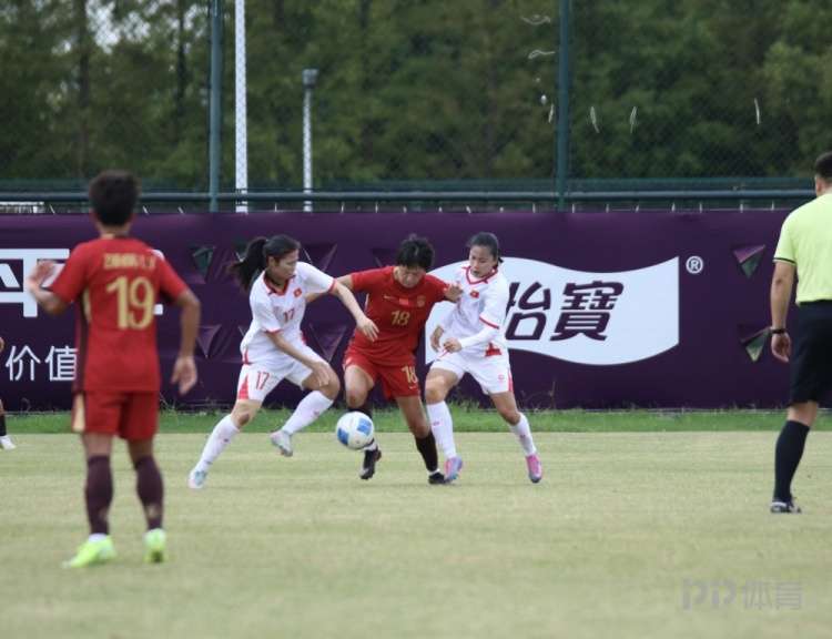 乌兹别克斯坦女足VS中国女足直播_乌兹别克斯坦女足VS中国女足免费高清直播_亚运女足在线观看在线观看