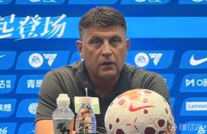 第聂伯VS明斯克迪纳摩直播_第聂伯VS明斯克迪纳摩无插件直播_白俄超赛程直播在线观看