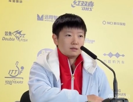 春川市民VS全北现代B队直播_春川市民VS全北现代B队赛程直播直播_韩K3联免费高清在线观看