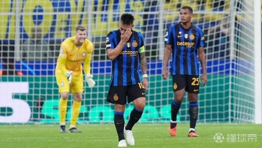 白俄罗斯U17VS斯洛文尼亚U17直播_白俄罗斯U17VS斯洛文尼亚U17在线观看直播_欧青U17免费高清在线观看