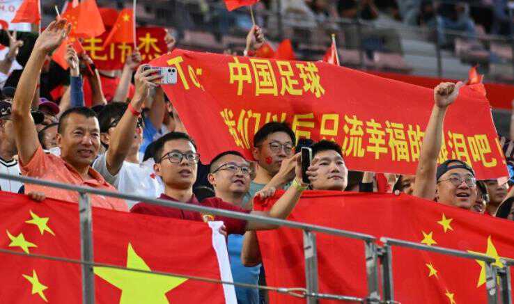 奎拉帕足球俱乐部VS蒙哈斯FC直播_奎拉帕足球俱乐部VS蒙哈斯FC在线观看直播_危地丁无插件在线观看