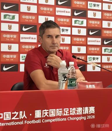山东泰山U20VS上海海港U20直播_山东泰山U20VS上海海港U20赛程直播直播_中U20联在线观看在线观看