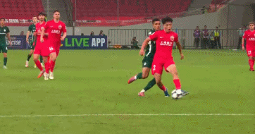 江原FCVS金边皇冠直播_江原FCVS金边皇冠免费高清直播_亚冠二级赛程直播在线观看