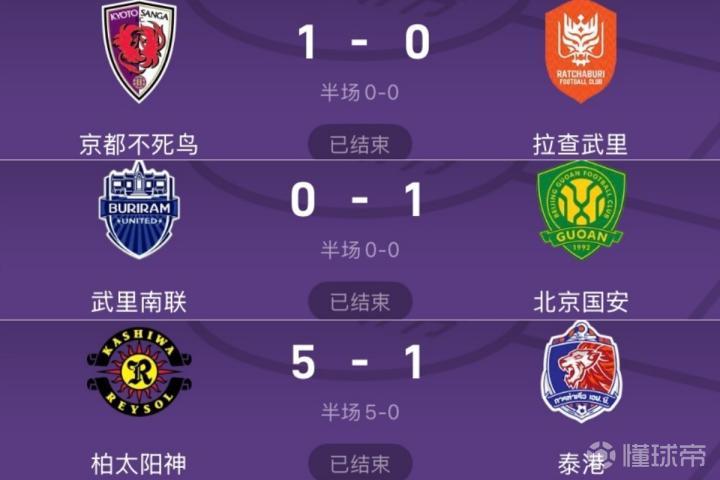 乌拉圭民族VS雷提斯塔直播_乌拉圭民族VS雷提斯塔高清免费直播_乌拉杯免费高清在线观看