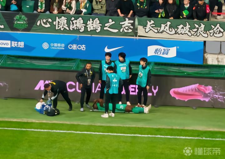 委内瑞拉中央大学VS巴利纳斯竞技直播_委内瑞拉中央大学VS巴利纳斯竞技在线观看直播_委内杯无插件在线观看