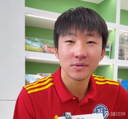 塔吉特VSMC塞达直播_塔吉特VSMC塞达赛程直播直播_阿尔乙在线观看在线观看