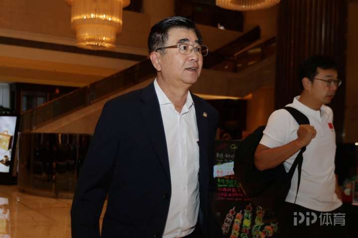 阿斯卡里VS巴特南直播_阿斯卡里VS巴特南赛程直播直播_利比亚超在线观看在线观看