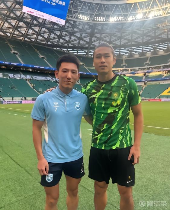 阿尔堡U19VS中日德兰U19直播_阿尔堡U19VS中日德兰U19赛程直播直播_丹麦U19高清免费在线观看
