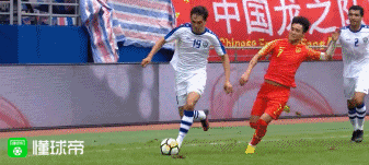 卡芬姆U19VS艾斯卡U19直播_卡芬姆U19VS艾斯卡U19免费高清直播_挪威U19赛程直播在线观看