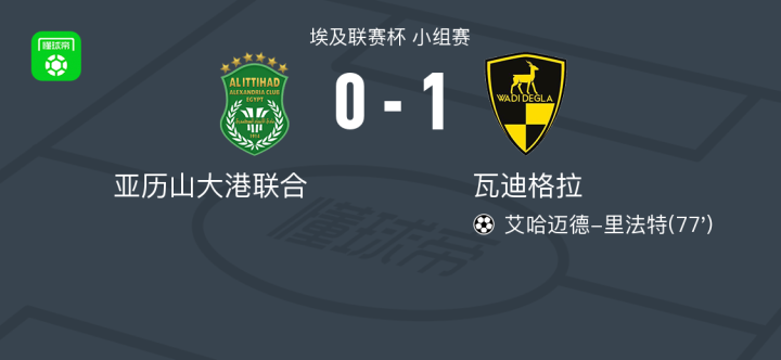 泰华尼VS泰韦尔直播_泰华尼VS泰韦尔高清免费直播_瑞士乙在线观看在线观看