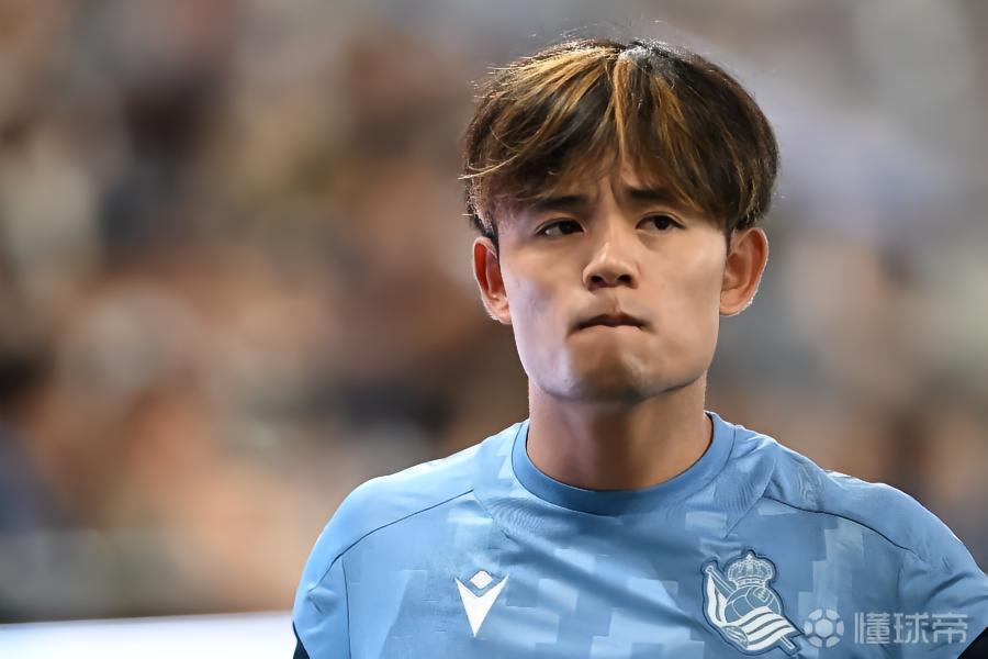 伊比利亚1999VS米亚尔比直播_伊比利亚1999VS米亚尔比赛程直播直播_欧协联在线观看在线观看
