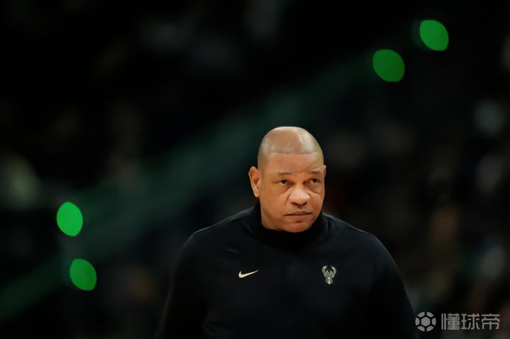 斯拉维亚布拉格ERANBKVS奥帕瓦直播_斯拉维亚布拉格ERANBKVS奥帕瓦在线观看直播_捷篮甲无插件在线观看