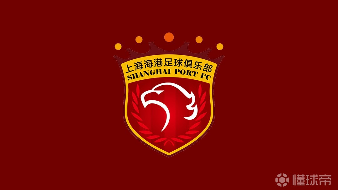 赞岐釜玉海VSFC岐阜直播_赞岐釜玉海VSFC岐阜赛程直播直播_日职丙无插件在线观看