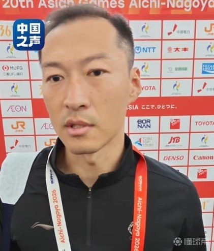 索尔福姆VS西波列蒂直播_索尔福姆VS西波列蒂在线观看直播_阿业余赛程直播在线观看