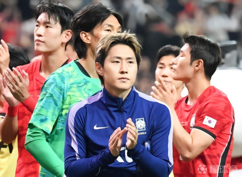 波利西亚U19VS维勒斯U19直播_波利西亚U19VS维勒斯U19免费高清直播_乌克U19无插件在线观看