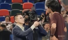斯达VS汉坎直播_斯达VS汉坎在线观看直播_挪超免费高清在线观看