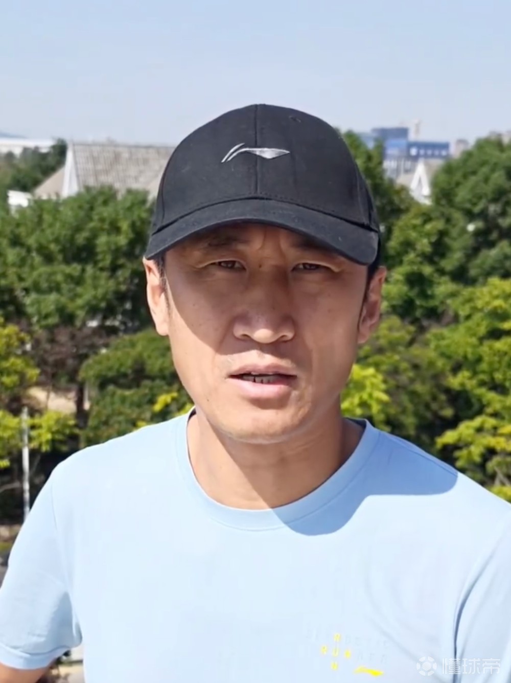 费尔格拉斯U23VS阿维河U23直播_费尔格拉斯U23VS阿维河U23免费高清直播_葡U23高清免费在线观看