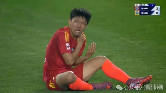寇巴VS特莱姆森直播_寇巴VS特莱姆森无插件直播_阿尔乙在线观看在线观看