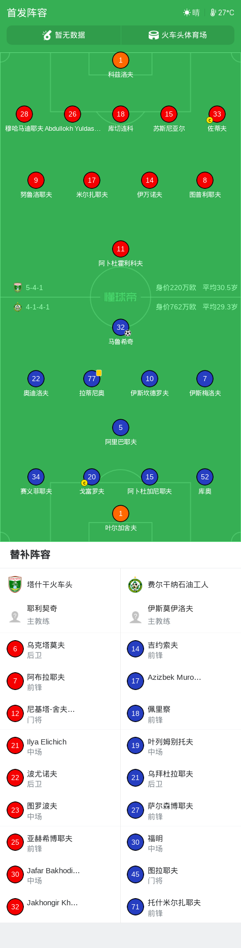 卢沙尔VS艾马希亚直播_卢沙尔VS艾马希亚无插件直播_卡塔星杯免费高清在线观看