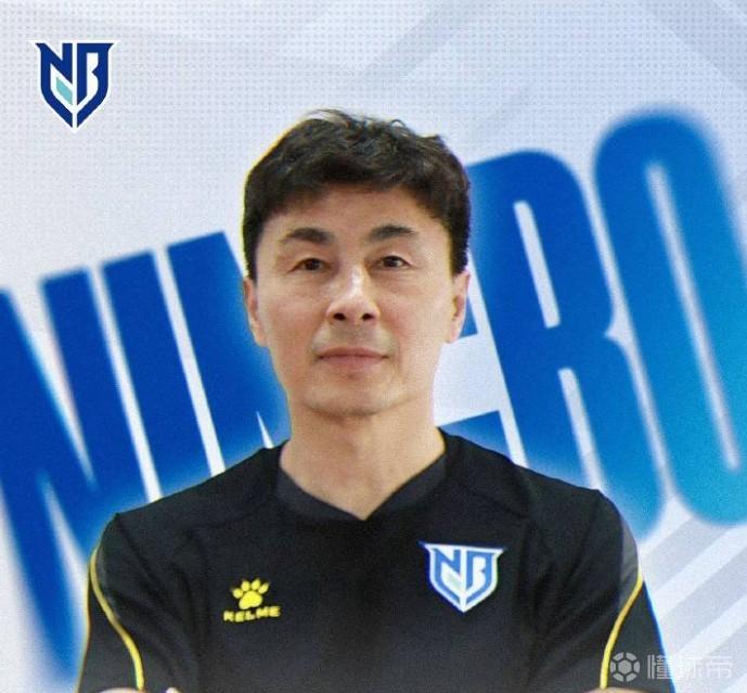 坎图拉瓜VS西尔波内罗直播_坎图拉瓜VS西尔波内罗高清免费直播_西协丙赛程直播在线观看