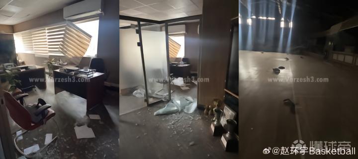 特拉维夫夏普尔VS拜仁慕尼黑直播_特拉维夫夏普尔VS拜仁慕尼黑在线观看直播_欧篮联免费高清在线观看