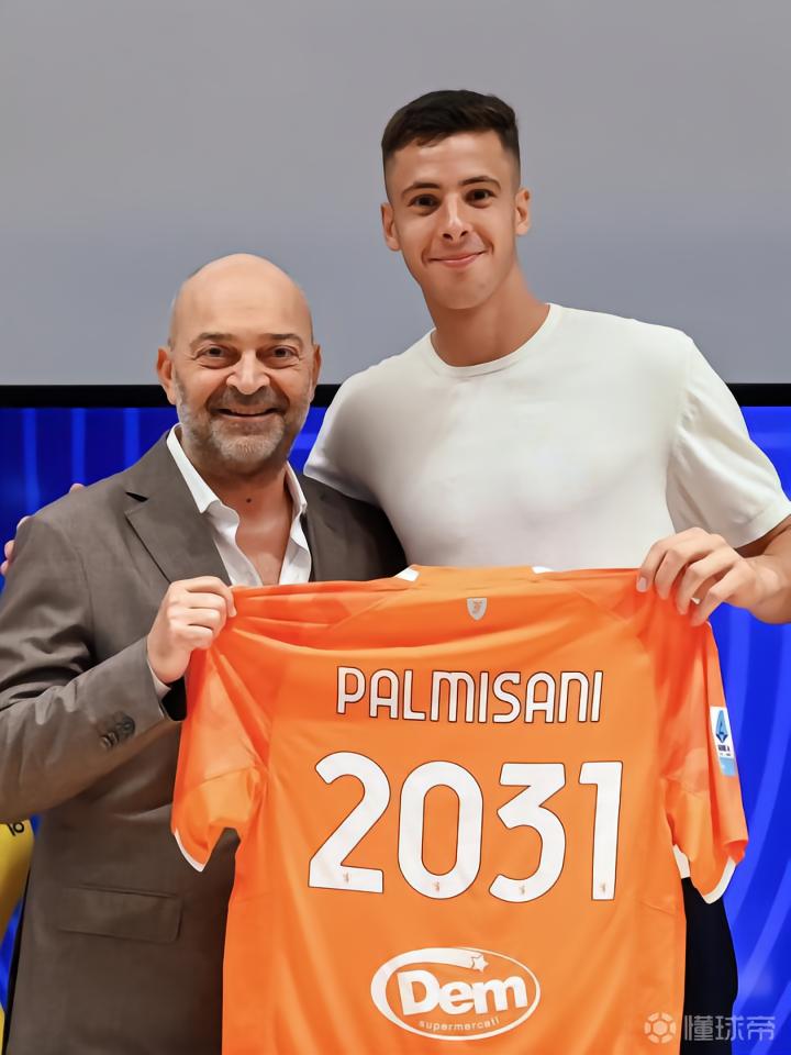 耶特城VS伊夫舍姆联直播_耶特城VS伊夫舍姆联高清免费直播_英南超免费高清在线观看