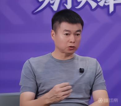 特雷维索VS加尔维纳直播_特雷维索VS加尔维纳高清免费直播_意丙免费高清在线观看