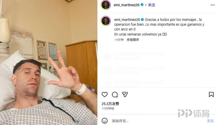 托卢卡女足VS桑托斯拉古纳女足直播_托卢卡女足VS桑托斯拉古纳女足高清免费直播_墨女超赛程直播在线观看