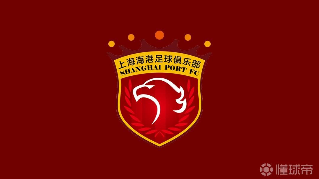 金边皇冠VS古晋城直播_金边皇冠VS古晋城赛程直播直播_亚冠二级免费高清在线观看