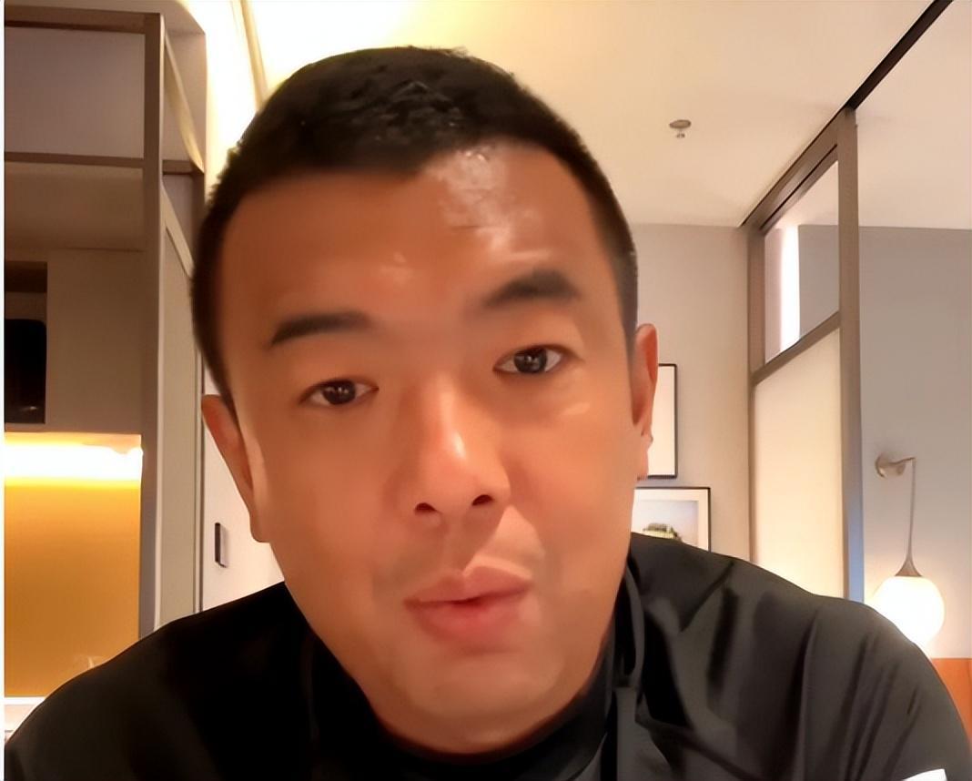 格雷斯竞技VS哈什塔格联直播_格雷斯竞技VS哈什塔格联无插件直播_英依联甲赛程直播在线观看