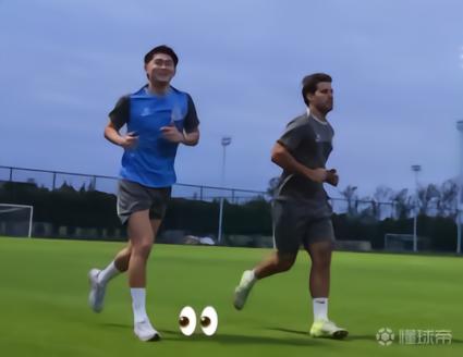 切尔诺夫策VSLNZ切尔卡瑟直播_切尔诺夫策VSLNZ切尔卡瑟高清免费直播_乌克兰杯在线观看在线观看