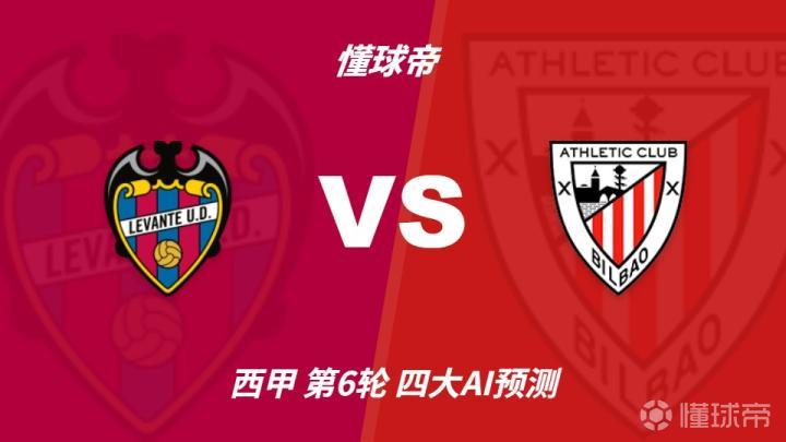 玛拉基亚VS艾佐尔夏普尔直播_玛拉基亚VS艾佐尔夏普尔在线观看直播_以乙免费高清在线观看
