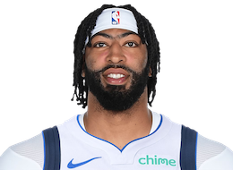 奇才VS篮网直播_奇才VS篮网高清免费直播_NBA免费高清在线观看